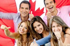 EDUSTEPS: как поступить на Post-Graduate в Канаде