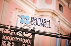 Британский Совет поможет разрабатывать тесты ЗНО