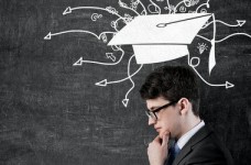 О мониторинге качества образования