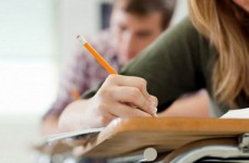 Сборник диктантов для проведения ДПА в 9-м классе