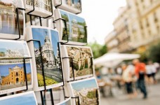 Полезные семинары: учеба и отдых за рубежом