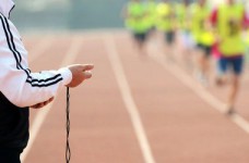 МОН: оценивание по физкультуре в вузах обязательно