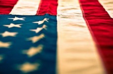 Проект добросовестности в вузах реализуют американцы