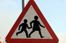 Опорных школ пока будет по одной на область