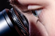 В ГИУЗ заметили, что школам нужно оборудование