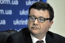 МВФ требует оставить ПТУ без финансирования?