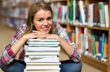 Выпускники предпочитают ЗНО по истории