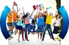 PZU: качественная медицина во время учебы за рубежом