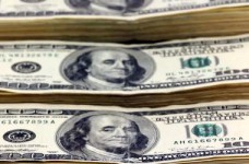 Ректор одного из вузов принесла взятку в здание МОН