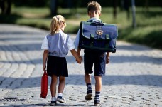 Учителей Киева призвали сказать «НЕТ» поборам 