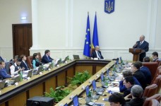 Hub schools в Украине: концепция Минобразования