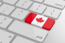 Бесплатный сервис зачисления в канадские вузы