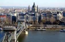 Украина примет участие в форуме учителей-новаторов