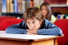 Реформа школы в контексте общественных ожиданий