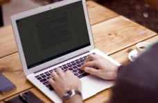 Курс Prometheus  "Публичные закупки"