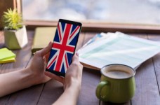 Готовьтесь к НМТ-2024 по английскому на ЗНО-ОНЛАЙН 