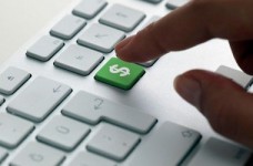 Модель финансирования вузов в Украине