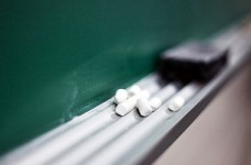 Изготовление аттестатов передано Институту МОН