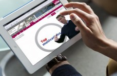 Топ-25 бесплатных бизнес-курсов всех времен