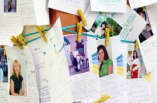 Инновационная платформа для учителей ищет средства