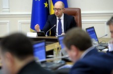 В правительстве не знают, какой будет сеть опорных школ