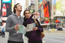 Как учиться в стране, языка которой вы не знаете