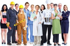 В Киеве состоится лекторий о выборе профессий