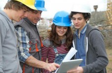 Как усилить резюме во время обучения за рубежом