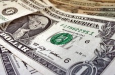 На Львовщине задержаны сотрудники вуза