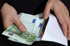 Все о коррупции в образовательной сфере