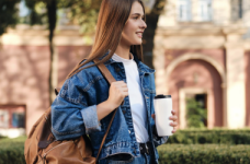 Все о реорганизации заведений высшего образования