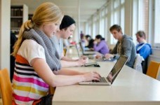 Как создать массовый открытый онлайн-курс