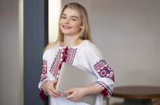 Все о массовых открытых онлайн-курсах