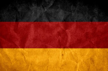 Дистанционные курсы немецкого для взрослых и детей