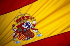 Дистанционный курс «Испанский для среднего уровня»