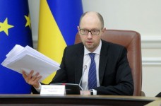 В мае соцстандарты должны вырасти на 6%