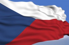 Дистанционный курс «Чешский для начинающих»