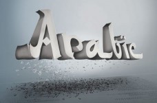 Дистанционный курс «Арабский для начинающих»