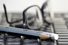 МОН несколько снизило стоимость доступа к ЕГЭБО