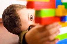 МОН приглашает на конференцию по аутизму