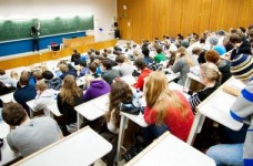 Как спасти реформу высшего образования?