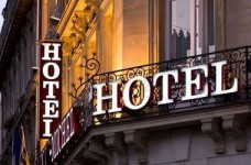 Как получить британское образование в Латвии