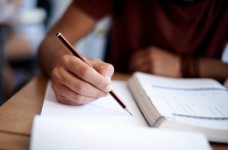 В УЦОКО готовы к апробации тестов по иностранным языкам