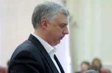 Модернизация заведений ПТО приведет к их сокращению