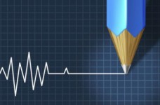 Украинскому образованию нужна эвтаназия