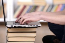 Новое положение об индивидуальном обучении