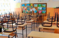 Финалы некоторых олимпиад проведут за счет спонсоров