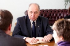 Рискованны, но необходимы. Замминистра об изменениях в школе