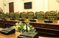 В Раде обсудят закон о студенческих профсоюзах