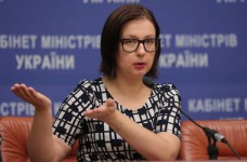 Вузам необходимо расширение финансовых полномочий, - Совсун